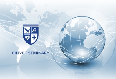 olivet seminary