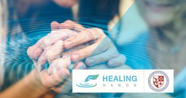 SLS Short-Term Mission in the Philippines “Project Healing Hands”