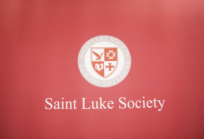 St. Luke Society