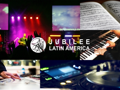 Jubilee Latin America