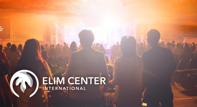 Elim Center Intl to Hold Leadership Training and General Assembly in Nov and Dec